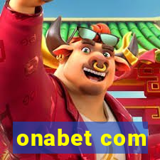 onabet com